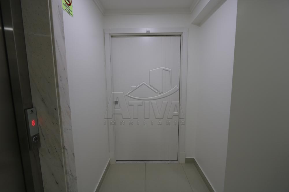 Comprar Apartamento / Padrão em Toledo apenas R$ 1.700.000,00 - Foto 10 Comprar Apartamento / Padrão em Toledo apenas R$ 1.700.000,00 - Foto 10