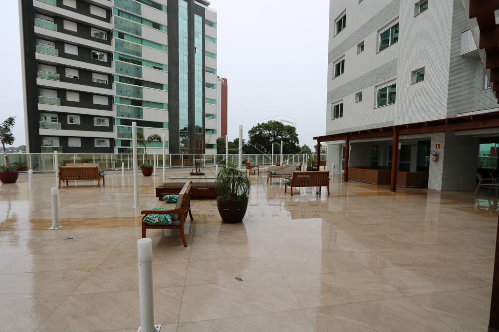 Comprar Apartamento / Padrão em Toledo apenas R$ 1.700.000,00 - Foto 12 Comprar Apartamento / Padrão em Toledo apenas R$ 1.700.000,00 - Foto 12