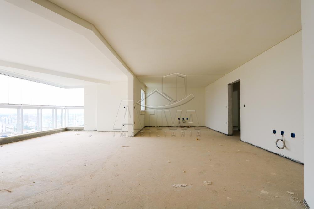 Comprar Apartamento / Padrão em Toledo apenas R$ 1.700.000,00 - Foto 31 Comprar Apartamento / Padrão em Toledo apenas R$ 1.700.000,00 - Foto 31