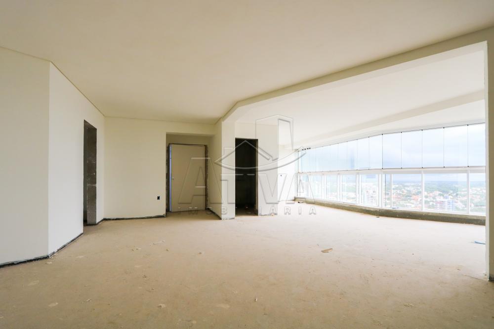 Comprar Apartamento / Padrão em Toledo apenas R$ 1.700.000,00 - Foto 33 Comprar Apartamento / Padrão em Toledo apenas R$ 1.700.000,00 - Foto 33
