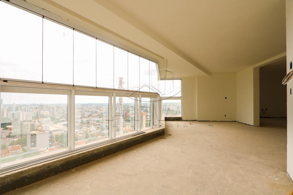 Comprar Apartamento / Padrão em Toledo apenas R$ 1.700.000,00 - Foto 36 Comprar Apartamento / Padrão em Toledo apenas R$ 1.700.000,00 - Foto 36