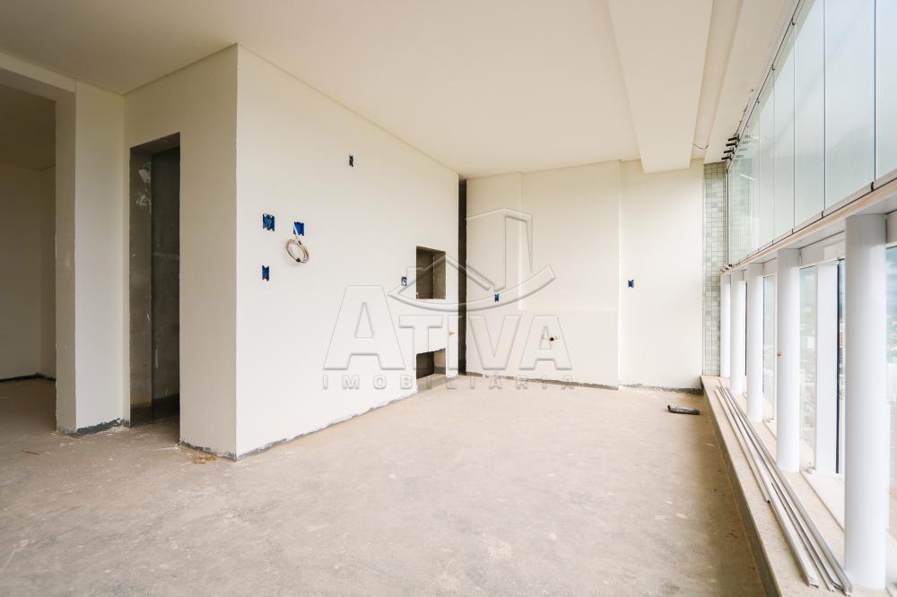 Comprar Apartamento / Padrão em Toledo apenas R$ 1.700.000,00 - Foto 37 Comprar Apartamento / Padrão em Toledo apenas R$ 1.700.000,00 - Foto 37