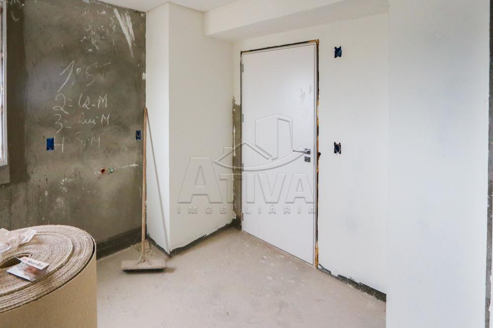 Comprar Apartamento / Padrão em Toledo apenas R$ 1.700.000,00 - Foto 39 Comprar Apartamento / Padrão em Toledo apenas R$ 1.700.000,00 - Foto 39