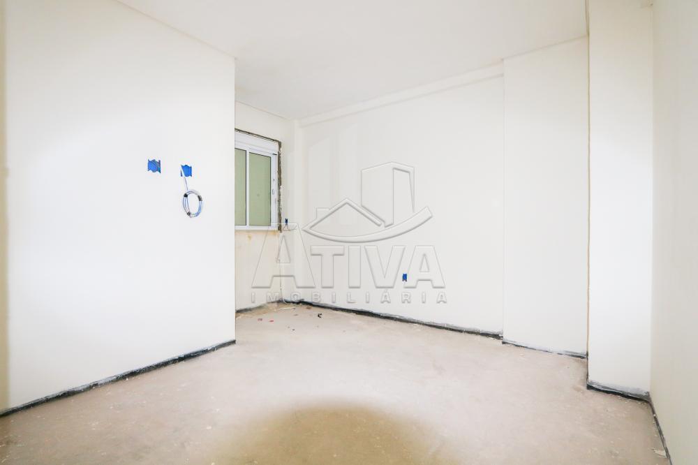 Comprar Apartamento / Padrão em Toledo apenas R$ 1.700.000,00 - Foto 41 Comprar Apartamento / Padrão em Toledo apenas R$ 1.700.000,00 - Foto 41