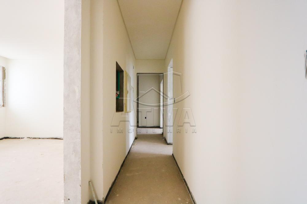 Comprar Apartamento / Padrão em Toledo apenas R$ 1.700.000,00 - Foto 40 Comprar Apartamento / Padrão em Toledo apenas R$ 1.700.000,00 - Foto 40