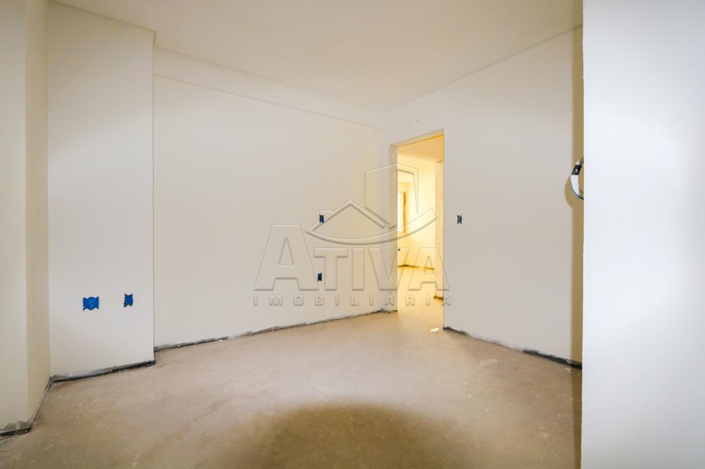 Comprar Apartamento / Padrão em Toledo apenas R$ 1.700.000,00 - Foto 42 Comprar Apartamento / Padrão em Toledo apenas R$ 1.700.000,00 - Foto 42