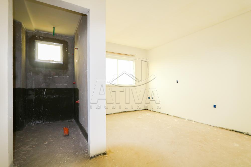 Comprar Apartamento / Padrão em Toledo apenas R$ 1.700.000,00 - Foto 44 Comprar Apartamento / Padrão em Toledo apenas R$ 1.700.000,00 - Foto 44