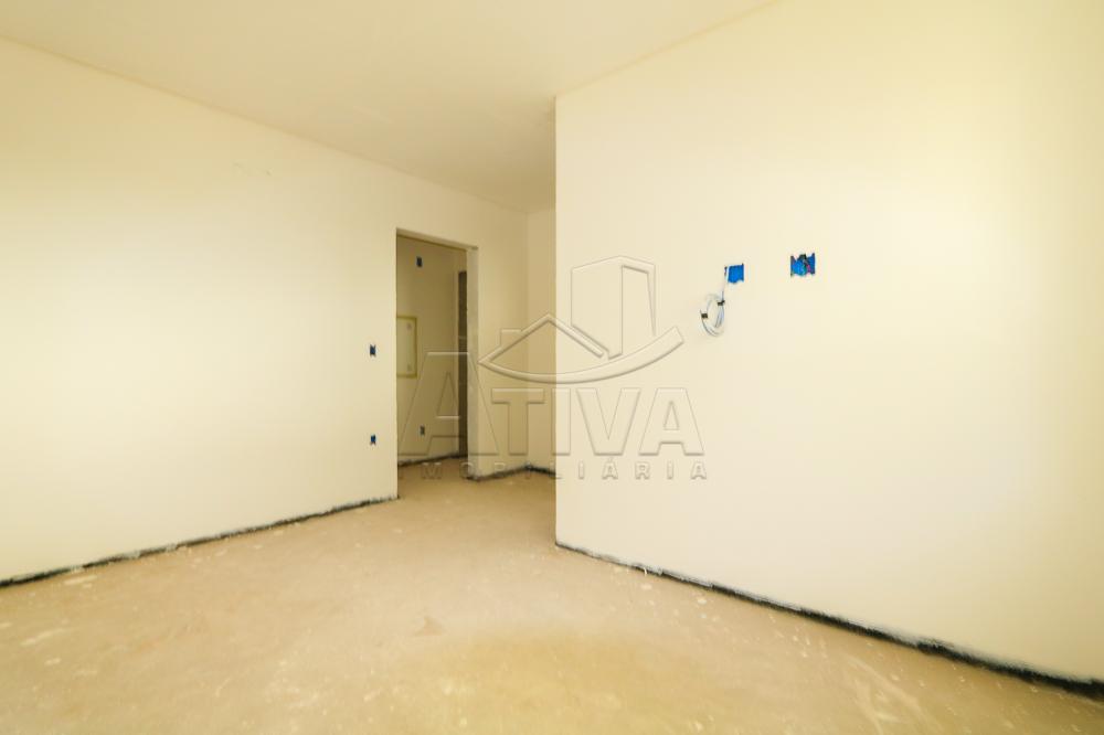 Comprar Apartamento / Padrão em Toledo apenas R$ 1.700.000,00 - Foto 46 Comprar Apartamento / Padrão em Toledo apenas R$ 1.700.000,00 - Foto 46