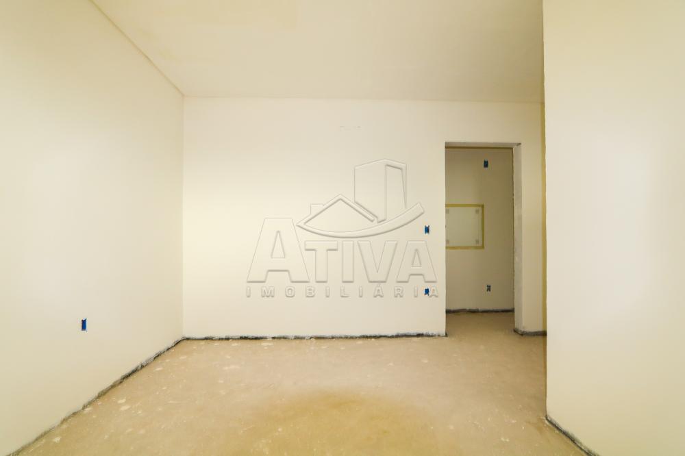 Comprar Apartamento / Padrão em Toledo apenas R$ 1.700.000,00 - Foto 47 Comprar Apartamento / Padrão em Toledo apenas R$ 1.700.000,00 - Foto 47