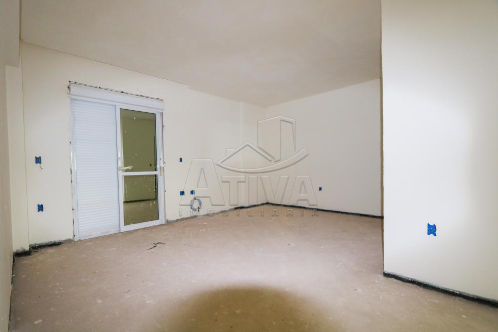 Comprar Apartamento / Padrão em Toledo apenas R$ 1.700.000,00 - Foto 48 Comprar Apartamento / Padrão em Toledo apenas R$ 1.700.000,00 - Foto 48