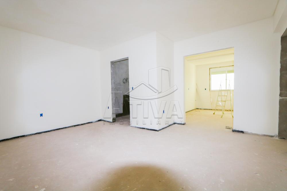 Comprar Apartamento / Padrão em Toledo apenas R$ 1.700.000,00 - Foto 49 Comprar Apartamento / Padrão em Toledo apenas R$ 1.700.000,00 - Foto 49