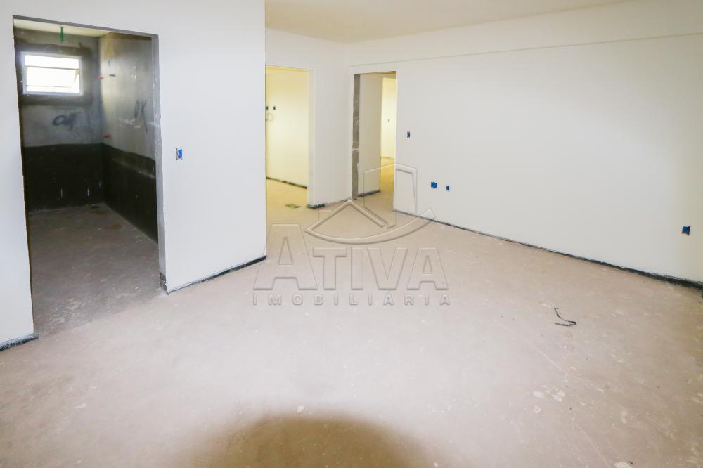 Comprar Apartamento / Padrão em Toledo apenas R$ 1.700.000,00 - Foto 50 Comprar Apartamento / Padrão em Toledo apenas R$ 1.700.000,00 - Foto 50