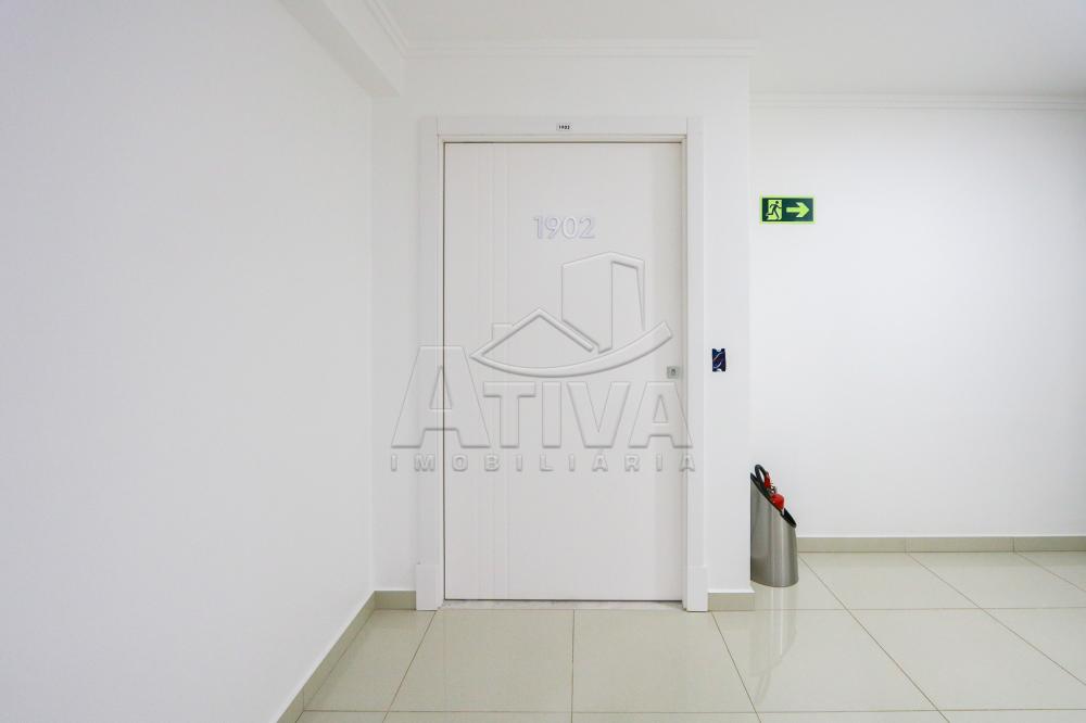 Comprar Apartamento / Padrão em Toledo apenas R$ 1.700.000,00 - Foto 53 Comprar Apartamento / Padrão em Toledo apenas R$ 1.700.000,00 - Foto 53