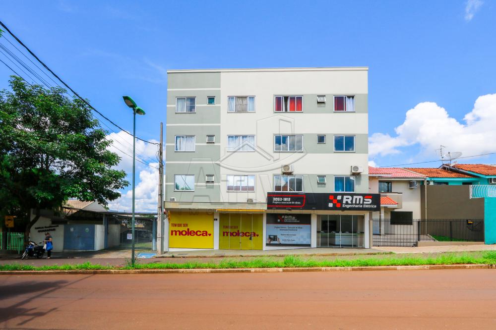 Comprar Apartamento / Padrão em Toledo apenas R$ 220.000,00 - Foto 1 Comprar Apartamento / Padrão em Toledo apenas R$ 220.000,00 - Foto 1