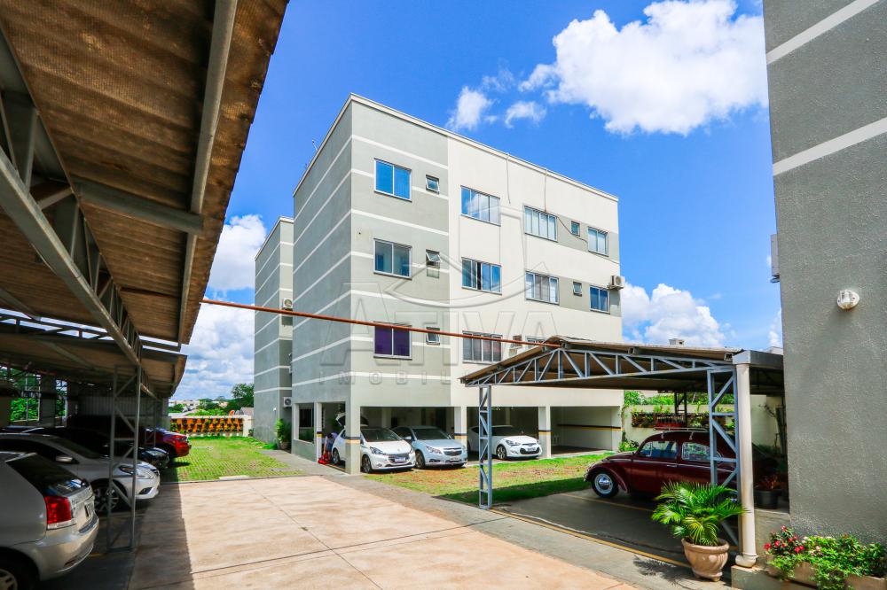 Comprar Apartamento / Padrão em Toledo apenas R$ 220.000,00 - Foto 3 Comprar Apartamento / Padrão em Toledo apenas R$ 220.000,00 - Foto 3