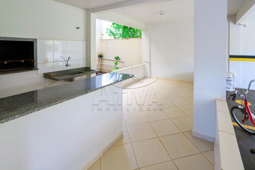 Comprar Apartamento / Padrão em Toledo apenas R$ 220.000,00 - Foto 5 Comprar Apartamento / Padrão em Toledo apenas R$ 220.000,00 - Foto 5