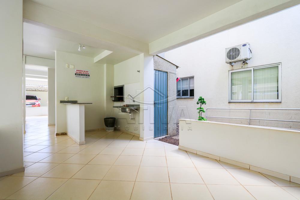 Comprar Apartamento / Padrão em Toledo apenas R$ 220.000,00 - Foto 6 Comprar Apartamento / Padrão em Toledo apenas R$ 220.000,00 - Foto 6