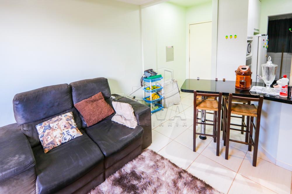 Comprar Apartamento / Padrão em Toledo apenas R$ 220.000,00 - Foto 9 Comprar Apartamento / Padrão em Toledo apenas R$ 220.000,00 - Foto 9