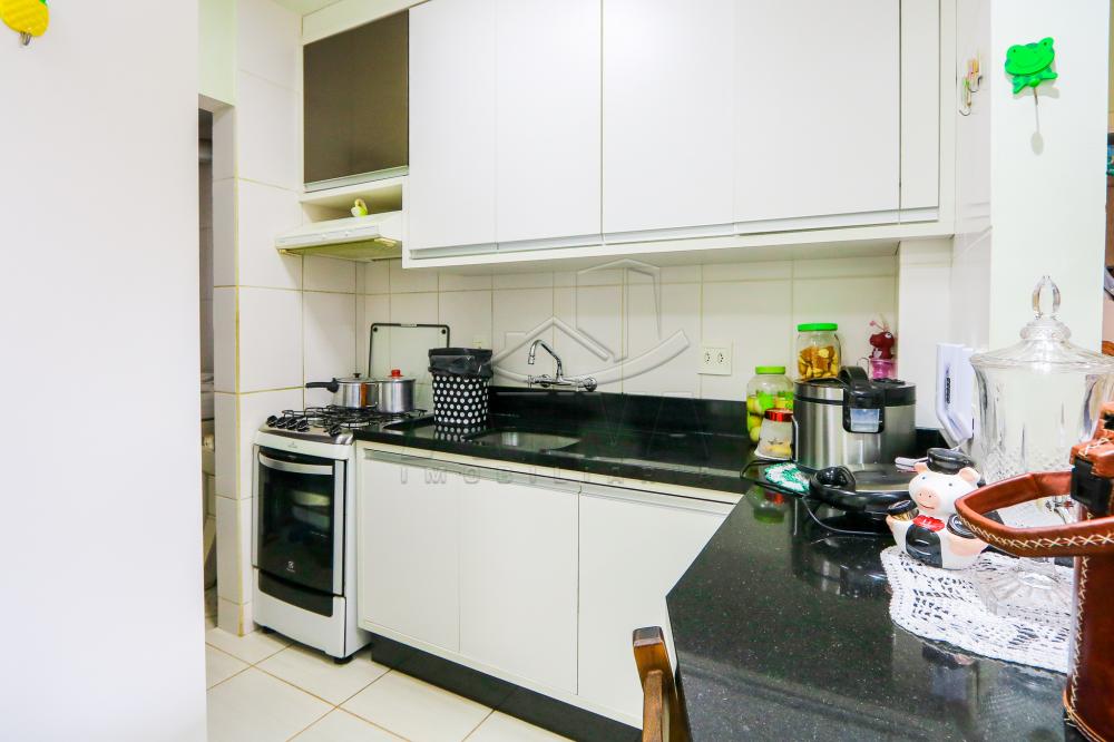 Comprar Apartamento / Padrão em Toledo apenas R$ 220.000,00 - Foto 11 Comprar Apartamento / Padrão em Toledo apenas R$ 220.000,00 - Foto 11