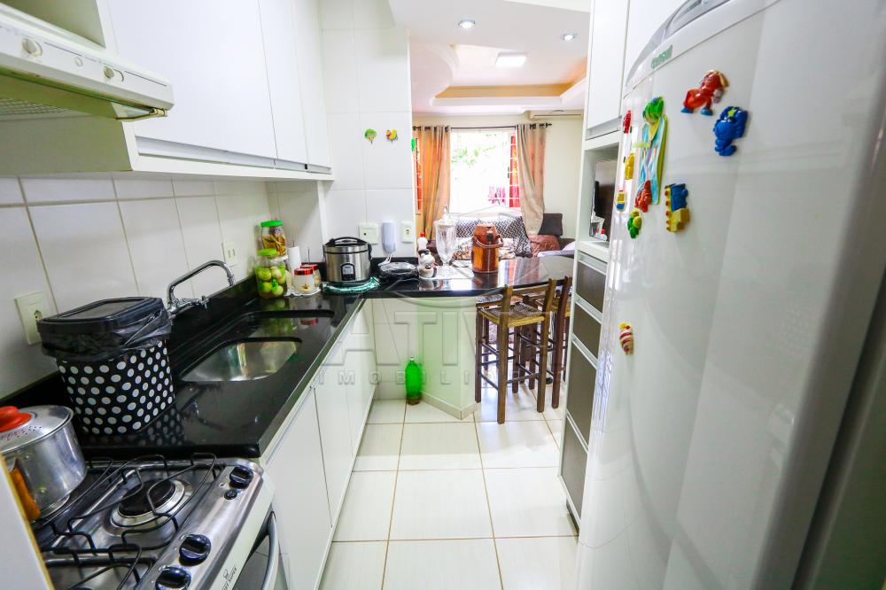 Comprar Apartamento / Padrão em Toledo apenas R$ 220.000,00 - Foto 12 Comprar Apartamento / Padrão em Toledo apenas R$ 220.000,00 - Foto 12