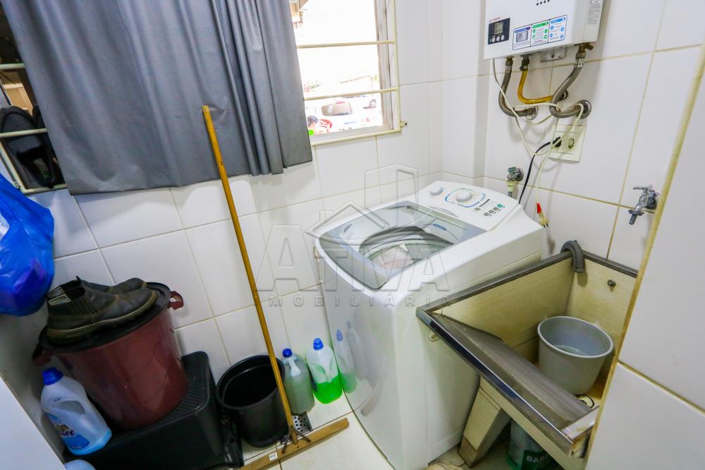 Comprar Apartamento / Padrão em Toledo apenas R$ 220.000,00 - Foto 13 Comprar Apartamento / Padrão em Toledo apenas R$ 220.000,00 - Foto 13