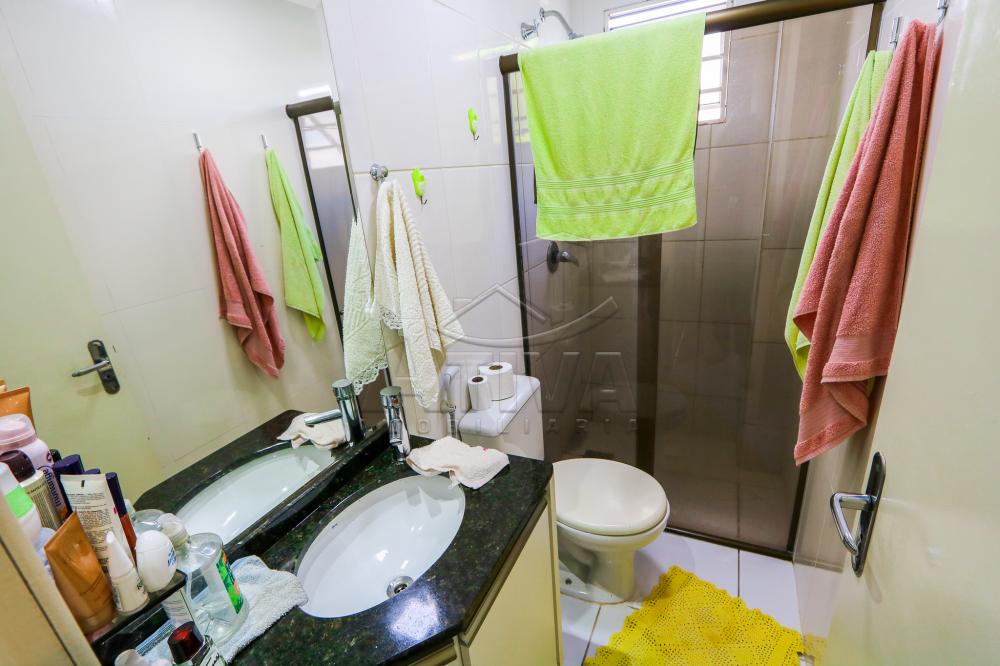 Comprar Apartamento / Padrão em Toledo apenas R$ 220.000,00 - Foto 14 Comprar Apartamento / Padrão em Toledo apenas R$ 220.000,00 - Foto 14