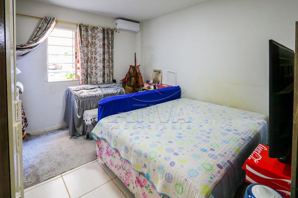 Comprar Apartamento / Padrão em Toledo apenas R$ 220.000,00 - Foto 15 Comprar Apartamento / Padrão em Toledo apenas R$ 220.000,00 - Foto 15