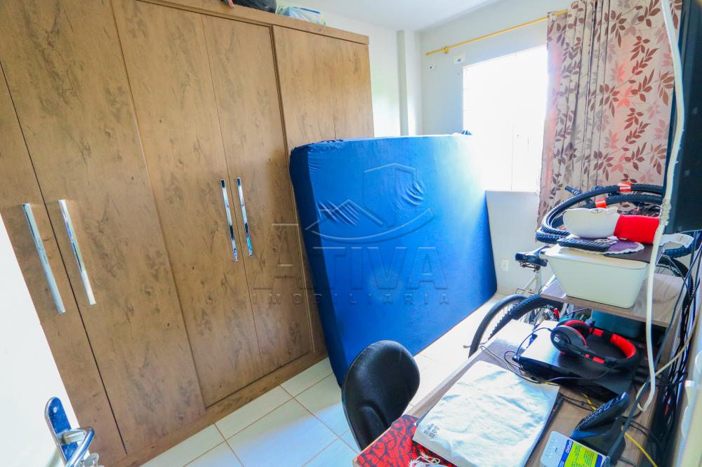 Comprar Apartamento / Padrão em Toledo apenas R$ 220.000,00 - Foto 16 Comprar Apartamento / Padrão em Toledo apenas R$ 220.000,00 - Foto 16