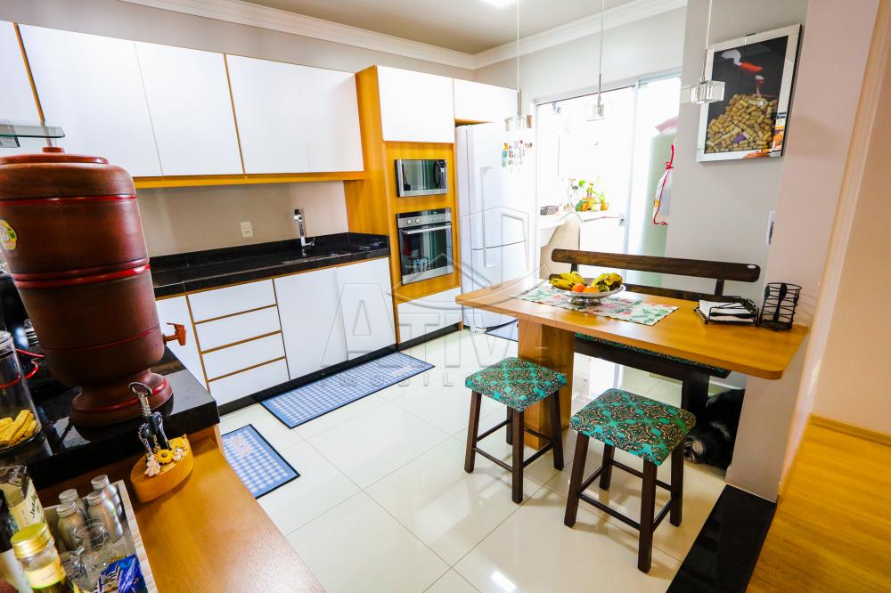 Comprar Apartamento / Padrão em Toledo apenas R$ 650.000,00 - Foto 10 Comprar Apartamento / Padrão em Toledo apenas R$ 650.000,00 - Foto 10