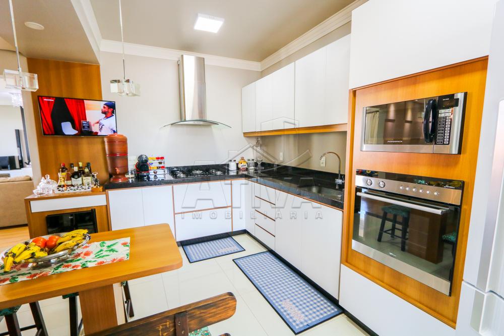 Comprar Apartamento / Padrão em Toledo apenas R$ 650.000,00 - Foto 12 Comprar Apartamento / Padrão em Toledo apenas R$ 650.000,00 - Foto 12