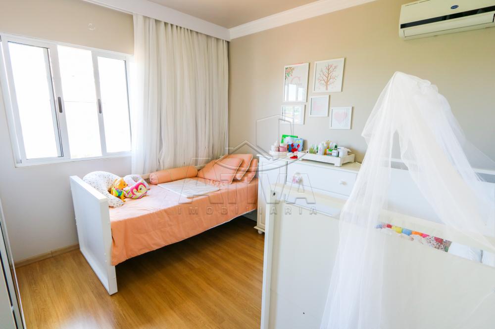 Comprar Apartamento / Padrão em Toledo apenas R$ 650.000,00 - Foto 14 Comprar Apartamento / Padrão em Toledo apenas R$ 650.000,00 - Foto 14