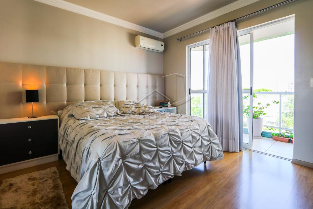 Comprar Apartamento / Padrão em Toledo apenas R$ 650.000,00 - Foto 19 Comprar Apartamento / Padrão em Toledo apenas R$ 650.000,00 - Foto 19