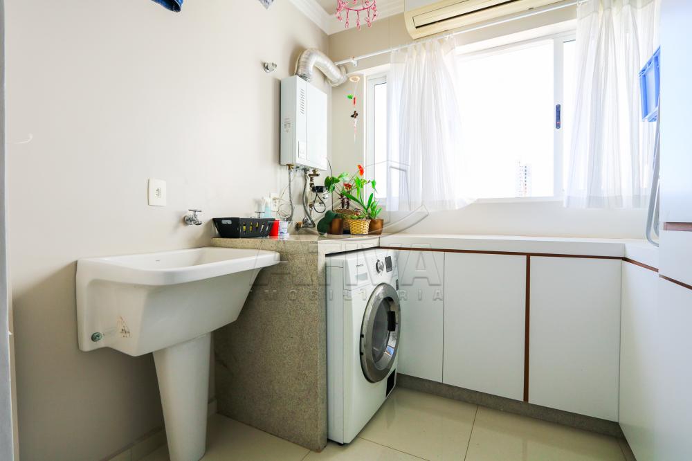 Comprar Apartamento / Padrão em Toledo apenas R$ 650.000,00 - Foto 13 Comprar Apartamento / Padrão em Toledo apenas R$ 650.000,00 - Foto 13