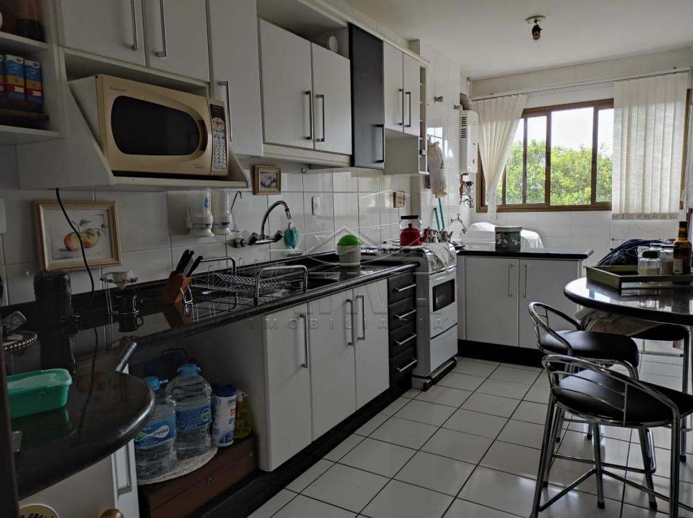 Comprar Apartamento / Padrão em Toledo apenas R$ 320.000,00 - Foto 2 Comprar Apartamento / Padrão em Toledo apenas R$ 320.000,00 - Foto 2