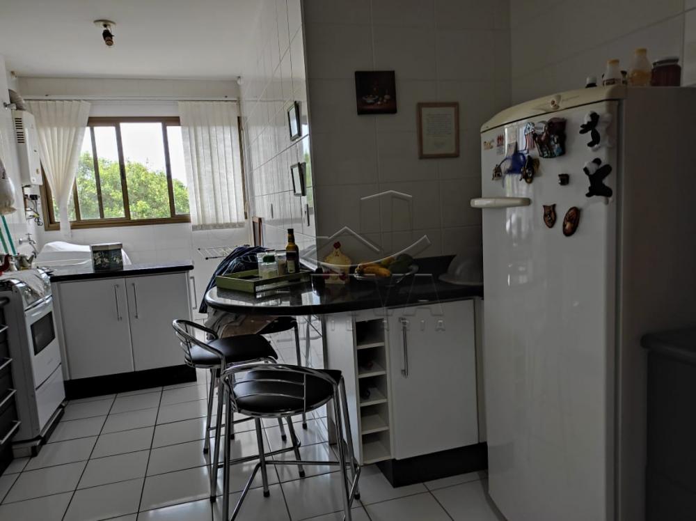 Comprar Apartamento / Padrão em Toledo apenas R$ 320.000,00 - Foto 3 Comprar Apartamento / Padrão em Toledo apenas R$ 320.000,00 - Foto 3