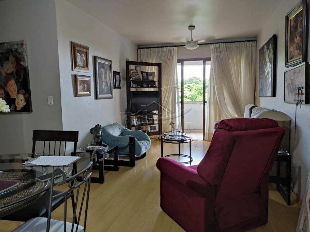 Comprar Apartamento / Padrão em Toledo apenas R$ 320.000,00 - Foto 4 Comprar Apartamento / Padrão em Toledo apenas R$ 320.000,00 - Foto 4