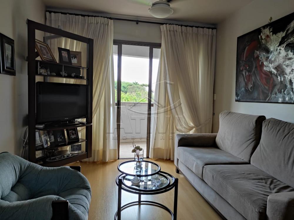 Comprar Apartamento / Padrão em Toledo apenas R$ 320.000,00 - Foto 5 Comprar Apartamento / Padrão em Toledo apenas R$ 320.000,00 - Foto 5