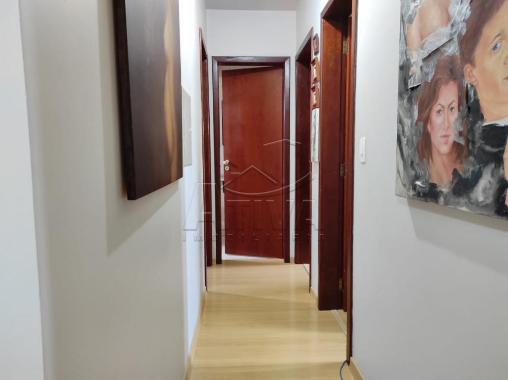 Comprar Apartamento / Padrão em Toledo apenas R$ 320.000,00 - Foto 6 Comprar Apartamento / Padrão em Toledo apenas R$ 320.000,00 - Foto 6