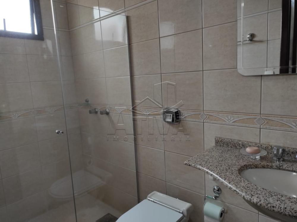 Comprar Apartamento / Padrão em Toledo apenas R$ 320.000,00 - Foto 8 Comprar Apartamento / Padrão em Toledo apenas R$ 320.000,00 - Foto 8