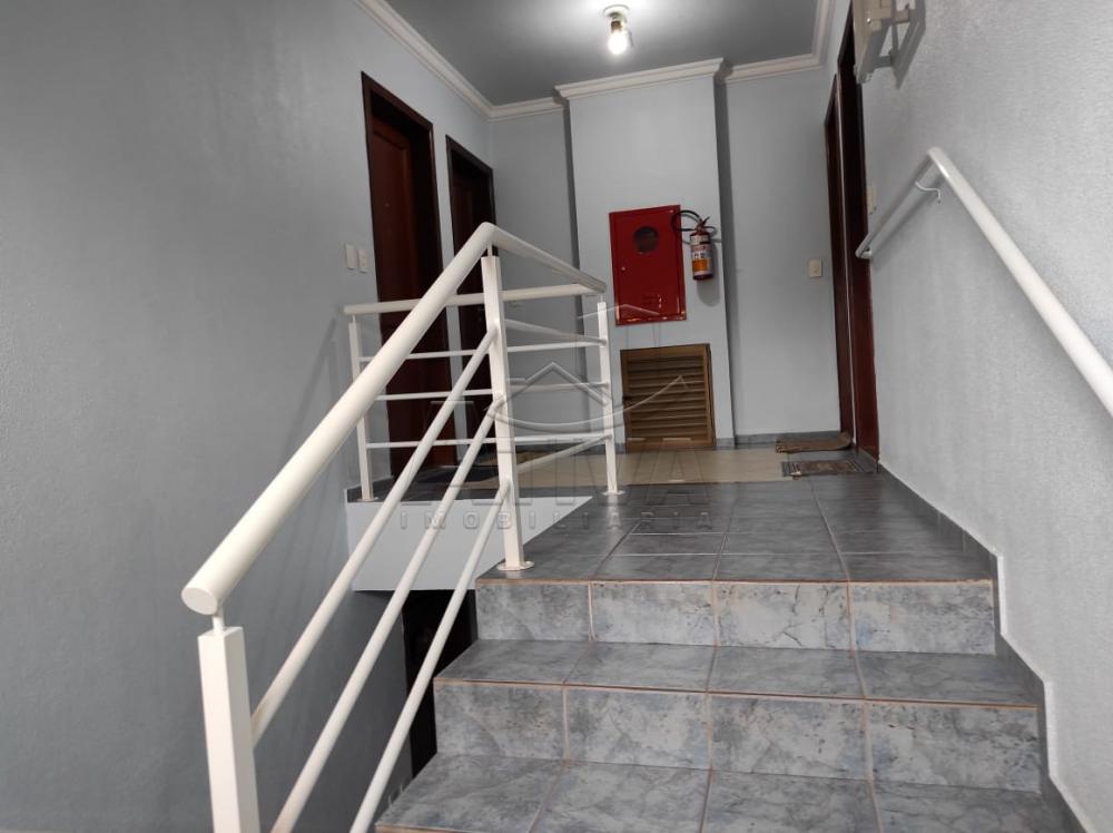 Comprar Apartamento / Padrão em Toledo apenas R$ 320.000,00 - Foto 11 Comprar Apartamento / Padrão em Toledo apenas R$ 320.000,00 - Foto 11