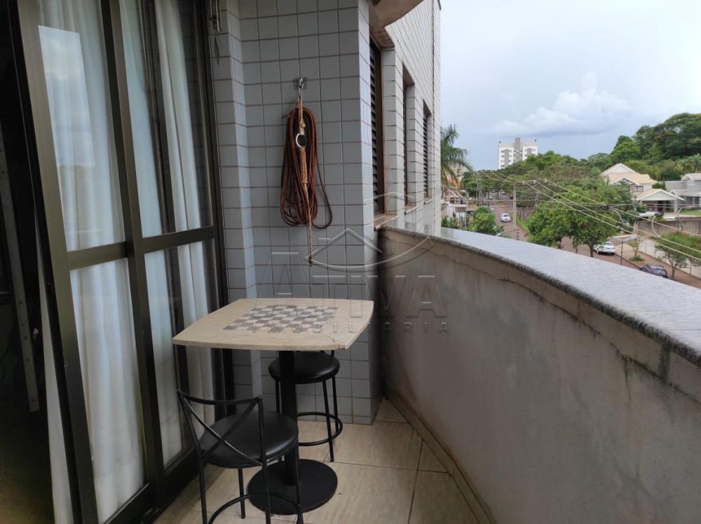Comprar Apartamento / Padrão em Toledo apenas R$ 320.000,00 - Foto 9 Comprar Apartamento / Padrão em Toledo apenas R$ 320.000,00 - Foto 9