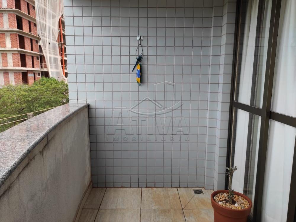 Comprar Apartamento / Padrão em Toledo apenas R$ 320.000,00 - Foto 10 Comprar Apartamento / Padrão em Toledo apenas R$ 320.000,00 - Foto 10