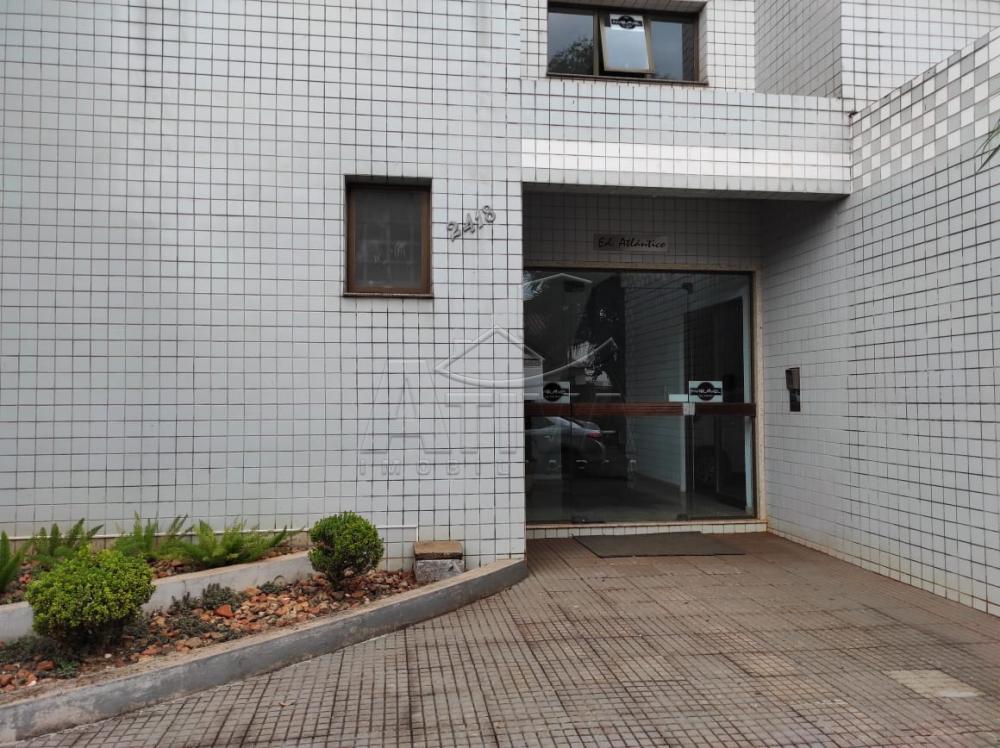 Comprar Apartamento / Padrão em Toledo apenas R$ 320.000,00 - Foto 12 Comprar Apartamento / Padrão em Toledo apenas R$ 320.000,00 - Foto 12