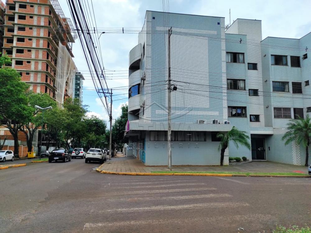 Comprar Apartamento / Padrão em Toledo apenas R$ 320.000,00 - Foto 13 Comprar Apartamento / Padrão em Toledo apenas R$ 320.000,00 - Foto 13