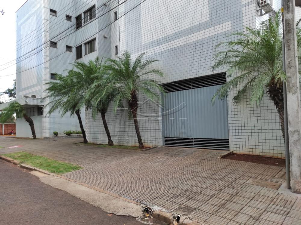 Comprar Apartamento / Padrão em Toledo apenas R$ 320.000,00 - Foto 14 Comprar Apartamento / Padrão em Toledo apenas R$ 320.000,00 - Foto 14