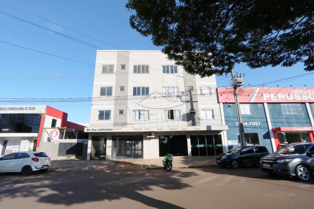 Comprar Apartamento / Padrão em Toledo apenas R$ 169.000,00 - Foto 1 Comprar Apartamento / Padrão em Toledo apenas R$ 169.000,00 - Foto 1