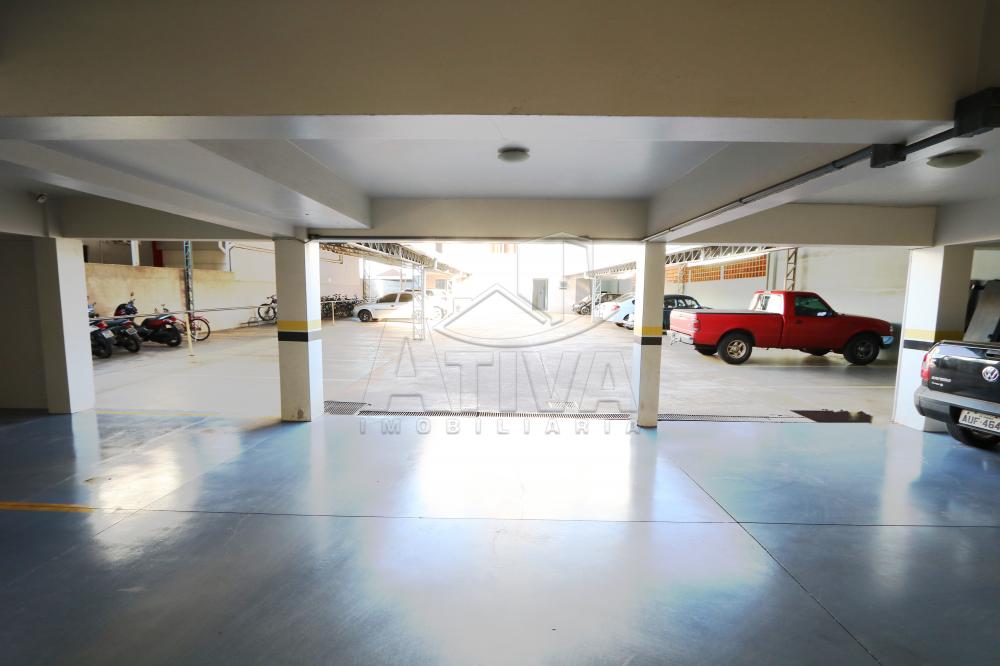 Comprar Apartamento / Padrão em Toledo apenas R$ 169.000,00 - Foto 9 Comprar Apartamento / Padrão em Toledo apenas R$ 169.000,00 - Foto 9