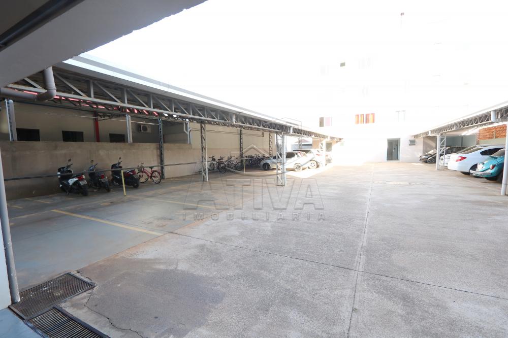 Comprar Apartamento / Padrão em Toledo apenas R$ 169.000,00 - Foto 10 Comprar Apartamento / Padrão em Toledo apenas R$ 169.000,00 - Foto 10