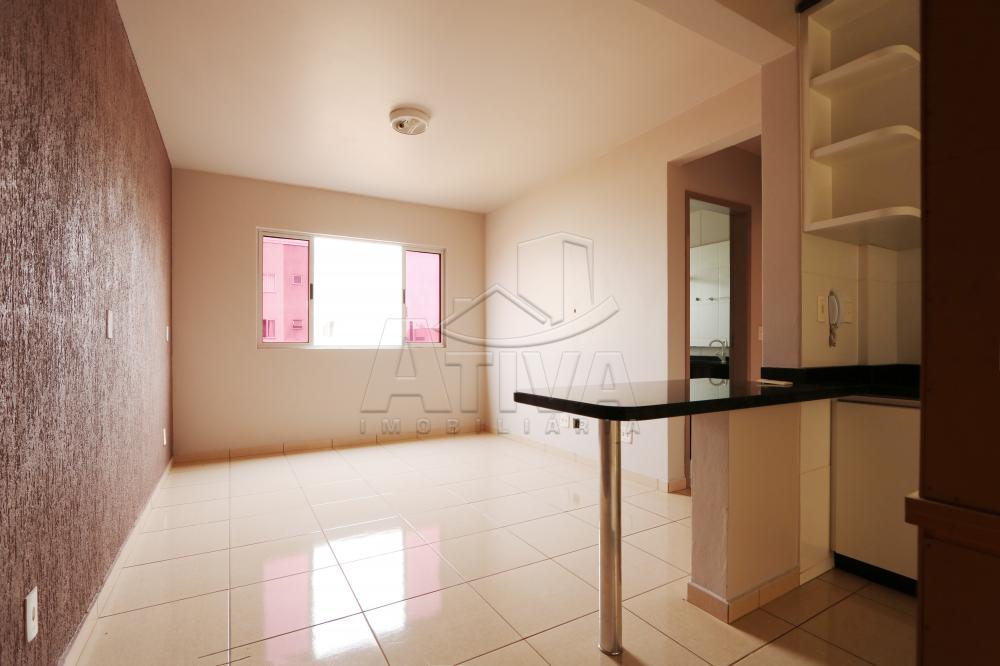 Comprar Apartamento / Padrão em Toledo apenas R$ 169.000,00 - Foto 3 Comprar Apartamento / Padrão em Toledo apenas R$ 169.000,00 - Foto 3