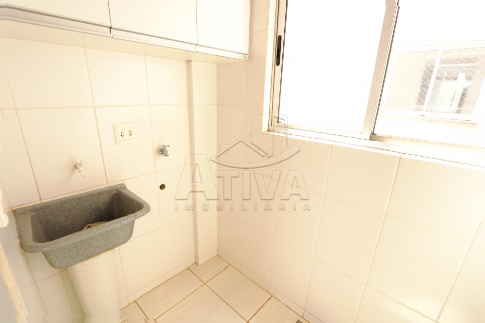 Comprar Apartamento / Padrão em Toledo apenas R$ 169.000,00 - Foto 8 Comprar Apartamento / Padrão em Toledo apenas R$ 169.000,00 - Foto 8